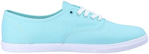 vans authentic lo pro aqua splash
