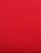 BIADANI Women Long Sleeve Classic Lightweight Open Front Jersey Cardigan Red Large