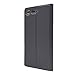 Cavor for Sony Xperia XZ Premium Case, Cavor Classic PU Leather Wallet Case Slim Folio Book Cover with Credit Card Slots, Cash Pocket, Stand Holder, Magnet Closure for Xperia XZ Premium (5.5