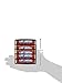 Lifesavers Candy Wild Cherry - 14 Pieces / Pack, 20 Packs
