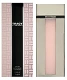 Tracy Perfume by Ellen Tracy for women Personal Fragrances