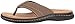 Dockers Men's Laguna Flip Flop