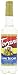 Torani Sweetener Syrup, Cane Sugar, 25.4 Ounce