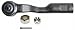 ACDelco Professional 45A0905 Driver Side Outer Steering Tie Rod End
