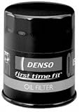 Denso 150-1002 Oil Filter