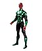 DC Direct Green Lantern Series 5: Sinestro Action Figure