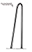 HOMELAND HARDWARE 12
