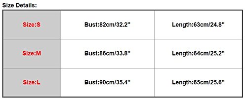 image for Leedford Women Tank Tops, Women's Yoga Shirt Sleeveless Racerback Work