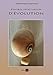 Pensées spirituelles d'évolution: Œuvre de spiritualité (French Edition) by Véronique Deshayes
