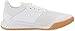 adidas Women's Crazyflight Team Volleyball Shoe