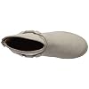 FRYE-Womens-Lena-Harness-Bootie-Sneaker
