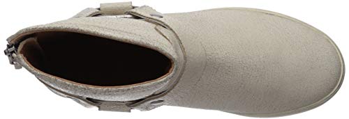 FRYE-Womens-Lena-Harness-Bootie-Sneaker