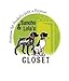 Sancho & Lola's Pig Snouts for Dogs (6-Count) Made in USA in Human-Grade Hickory-Smoked Grain-Free Collagen-Rich Dog Chews