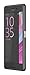 Sony Xperia X Performance F8131 32GB Unlocked GSM LTE Android Phone w/...