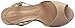 ALDO Women's SHIZUKO Dress Sandal