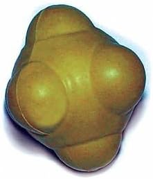 SUPER REACTION BALL - Increase your Reaction Sklz and Reaction Time!