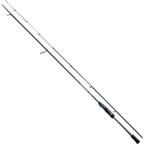 再入荷 バスロッド Odc 70h アブガルシア Abu アウトサイダー Garcia ビッグベイトロッド B07h467zrg 大勧め Www Aiq Aiq Com Mx