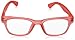 Peepers Style Six Retro Reading Glasses
