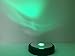 SunRise Multi-Function 5 Colored Adjustable LED Light-3.8