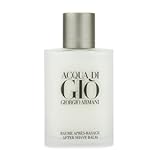 Giorgio Armani Acqua Di Gio After Shave Balm 100ml/3.4oz