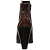 Naturalizer-Womens-Bootie-Ankle-Boot