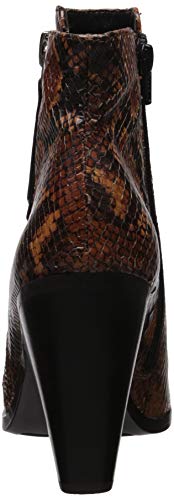 Naturalizer-Womens-Bootie-Ankle-Boot