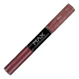 Max Factor Max Wear Lip Color 670 Topaz Tonic 2 fl oz (6 ml)