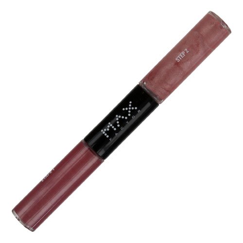 Max Factor Max Wear Lip Color 670 Topaz Tonic 2 fl oz (6 ml)