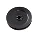 MTD 756-04308 Input Pulley primary