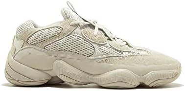 Yeezy 500 Desert Rat 500 Sneakers Grandfather Coconut Wave Retro