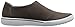 Clarks Women's Penwick Molto Flat
