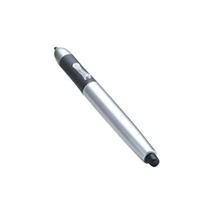 Acer JZ.JBG00.008 - Lápiz para proyector Interactivo ...