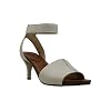 Vince-Camuto-Womens-Odela-Heeled-Sandal