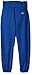 Alleson Athletic Youth Baseball Pant