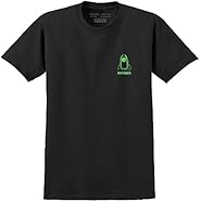 Beyoncé Official Renaissance World Tour Merch Alien Superstar T-Shirt