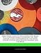 Rock N'Roll Guide to VH1's Behind the Music: 1972, featuring Gilbert O'Sullivan, The First Edition, Family, Fleetwood Mac, The Staple Singers, Steeleye Span, Michael Jackson, and The Byrds - Robert Dobbie