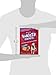 Alpo Snaps Dog Treats, Little Bites with Real Beef, Chicken, Liver & Lamb Flavor, 32 Oz