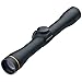 Leupold FX-II Scout 2.5x28mm Duplex