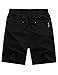 LOHASCASA Men's Lightweight Quick Dry Sports Shorts for Hiking