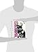 Gangsta., Vol. 6