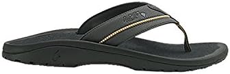 OLUKAI Men's Kiai II Sandal