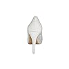 BCBGeneration-Womens-Parade-Platform-Pump