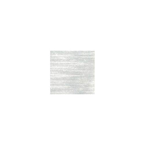 Dollhouse Miniature 3 Pack Wallpaper: Springtime Solid, Gray