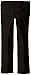 French Toast Girls' Straight Leg Pant
