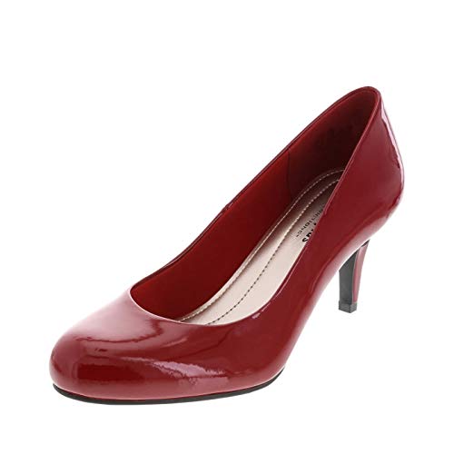 Predictions Comfort Plus Women S Karmen Pump Buy Online In Qatar