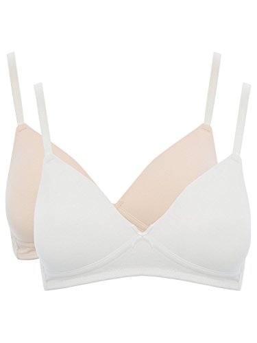 m & co bras
