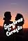 Livro Sombras do coração