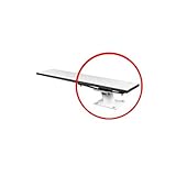 S.R. Smith 69209028 608 Spring Assembly for 8 Ft Boards Radiant White 69-209-028