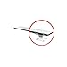 S.R. Smith 69209028 608 Spring Assembly for 8 Ft Boards Radiant White 69-209-028
