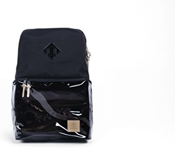 Shrine Sneaker Daypack - Smoked